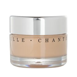 Chantecaille Gel Base Future Skin s/ óleo - Porcelain 30g/1oz
