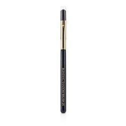雅诗兰黛 眼影混色刷 25 (晕染刷) Blending Shadow Brush 25 -