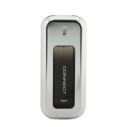 French Connection UK Connect Him ماء تواليت بخاخ 100ml/3.4oz