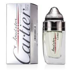 קרטייה Roadster Sport Eau De Toilette Spray 50ml/1.6oz