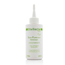 Ella Bache Refining Lotion (Salon Size) 150ml/5.07oz
