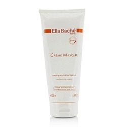 Ella Bache ماسك كريمي 200ml/7.37oz