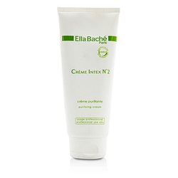 Ella Bache كريم منقي (حجم صالون) 200ml/8.77oz