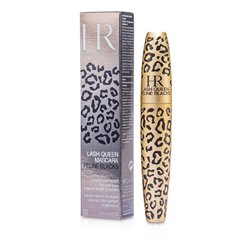 Helena Rubinstein Lash Queen Feline Blacks Mascara - No. 02 Black Brown 7g/0.24oz