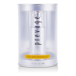 Prevage by Elizabeth Arden White Concentrated Brightening Serum 30ml/1oz