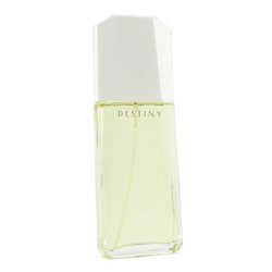 Marilyn Miglin Дестини Парфюмированная Вода-Спрей 100ml/3.4oz