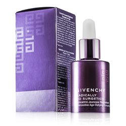Givenchy Radically No Surgetics Restorative Age Defying Concentrate 30ml/1oz