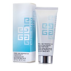 Givenchy Peeling do twarzy Peel Me Perfectly 75ml/2.6oz