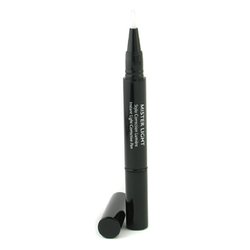 גיבנשי Mister Light Instant Light Corrective Pen - # 5 Mister Biscuit 1.6ml/0.05oz