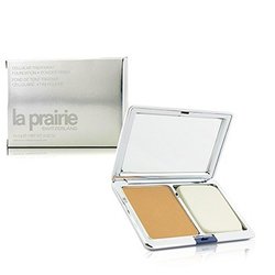 La Prairie Fond de Ten Pudră Tratament Celular - Bej Natural ( Ambalaj Nou ) 14.2g/0.5oz
