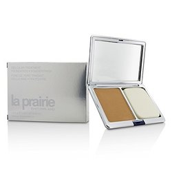 La Prairie Cellular Treatment - meikkipuuteri - Rose Beige ( uusi pakkaus) 14.2g/0.5oz