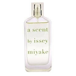 Issey Miyake A Scent by Issey Miyake Eau De Toilette Spray 50ml/1.6oz