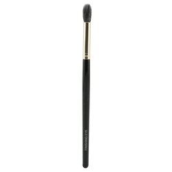 Long Handled