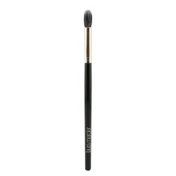 Laura Mercier Finishing Eye Pincel - Long Handled