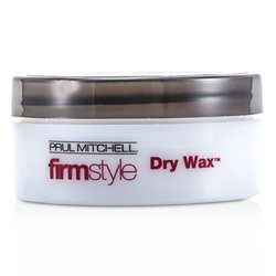 Paul Mitchell Firm Style Dry Wax (Texture and Definition) 50g/1.8oz