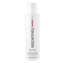 Paul Mitchell Flexible Style Super Sculpt (Quick-drying Styling Glaze) 250ml/8.5oz