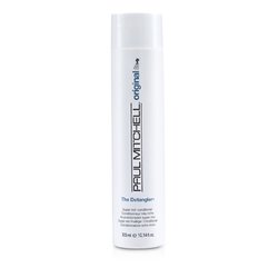 Paul Mitchell Original The Detangler Super Rich Conditioner 300ml/10.14oz