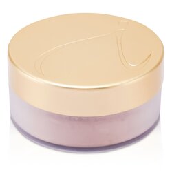 Jane Iredale Amazing Base Мінеральна Розсипчаста Пудра SPF 20 - Honey Bronze 10.5g/0.37oz