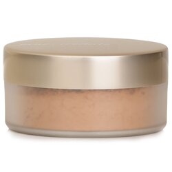 Jane Iredale Amazing Base Мінеральна Розсипчаста Пудра SPF 20 - Лате 10.5g/0.37oz
