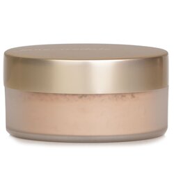 Jane Iredale Amazing Base Polvos Minerales Sueltos SPF 20 - Satin 10.5g/0.37oz
