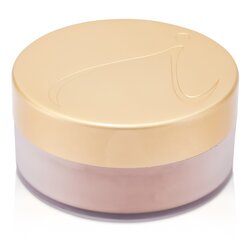 Jane Iredale Amazing Base Мінеральна Розсипчаста Пудра SPF 20 - Suntan 10.5g/0.37oz