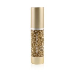 Jane Iredale أساس معدني سائل - كهرماني 30ml/1.01oz