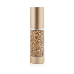 Jane Iredale Liquid Mineral A Foundation - Bisque 30ml/1.01oz