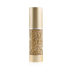 Jane Iredale Жидкая Минеральная Основа - Медовая Бронза 30ml/1.01oz
