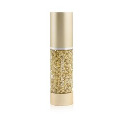 Jane Iredale Base Maquillaje Mineral Líquida A- Warm Sienna 30ml/1.01oz