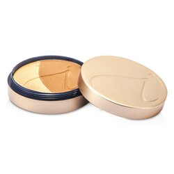 Jane Iredale Bronzující pudr So Bronze 2 Bronzing Powder 9.9g/0.35oz