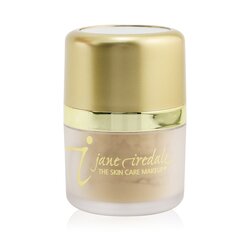 Jane Iredale Powder ME Сонцезахисна Пудра SPF 30 - Смаглявий 17.5g/0.62oz