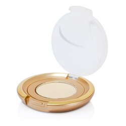 Jane Iredale PurePressed Single Eye Shadow - Bone 1.8g/0.06oz