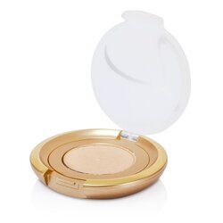 Jane Iredale PurePressed Одинарні Тіні для Повік - Champagne 1.8g/0.06oz
