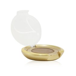 Jane Iredale ПьюрПрессд Одноцветный Тени для Век - Коричневый 1.8g/0.06oz