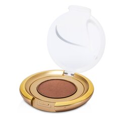Jane Iredale PurePressed Одноцветные Тени для Век - Taupe 1.8g/0.06oz