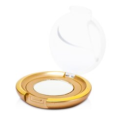 Jane Iredale PurePressed Одинарні Тіні для Повік - Білий 1.8g/0.06oz