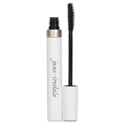 Jane Iredale PureLash Lengthening Mascara - Jet Black 7g/0.25oz