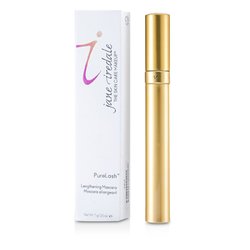 Jane Iredale PureLash Удлиняющая Тушь для Ресниц - Синий 7g/0.25oz