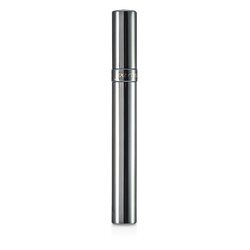 Jane Iredale Hypoalergenní řasenka PureLash Mascara - Agate Brown 7g/0.25oz