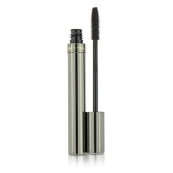 Jane Iredale Hypoalergenní řasenka PureLash Mascara - Black Onyx 7g/0.25oz