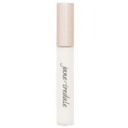 Jane Iredale Prodlužující kondicionér na řasy PureLash Lash Extender & Conditioner 9g/0.3oz