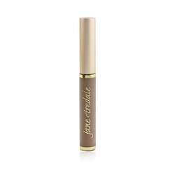 Jane Iredale Żel do brwi PureBrow Brow Gel - Blonde 4.8g/0.17oz