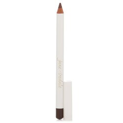Jane Iredale Карандаш для Глаз - Базовый Коричневый 1.1g/0.04oz