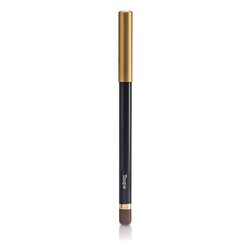 Jane Iredale Tužka na oči Eye Pencil - Taupe 1.1g/0.04oz