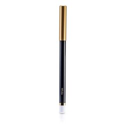 Jane Iredale Olovka za oci - White 1.1g/0.04oz