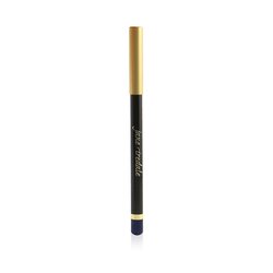 Jane Iredale Olovka za oci - Midnight Blue 1.1g/0.04oz