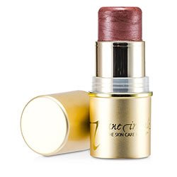 Jane Iredale In Touch Cream Blush - Chemistry 4.2g/0.14oz