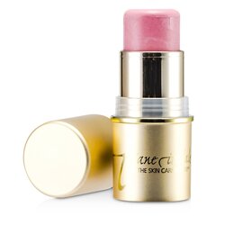 Jane Iredale Róż do policzków w sztyfcie In Touch Cream Blush - Clarity 4.2g/0.14oz