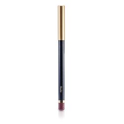 Jane Iredale Lip Pencil - Nude 1.1g/0.04oz