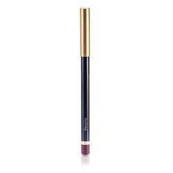 Jane Iredale Kredka do ust Lip Pencil - Nutmeg 1.1g/0.04oz